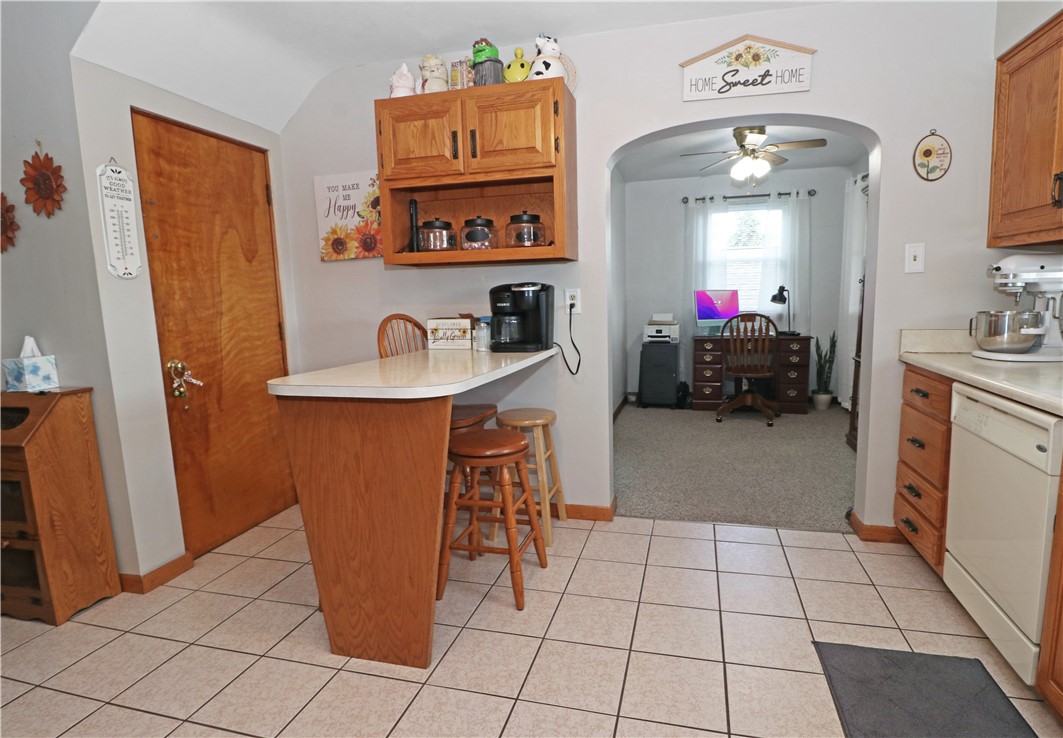 503 W 10th Ave