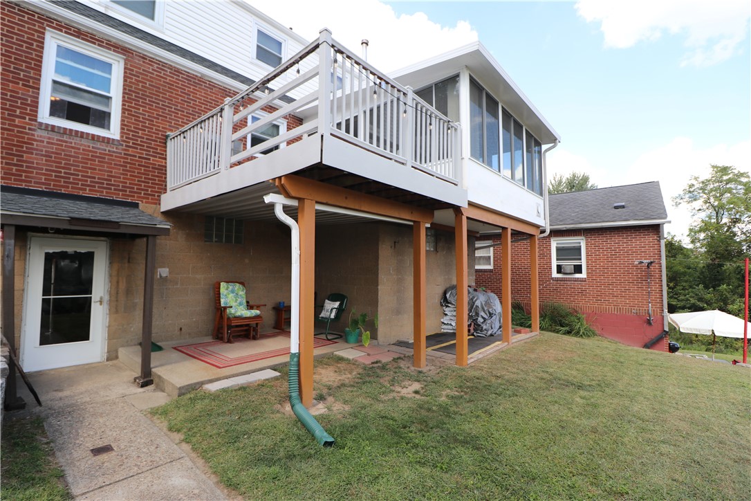 503 W 10th Ave