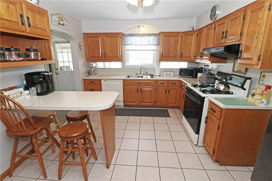 503 W 10th Ave