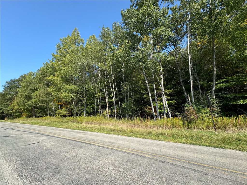 LOT 7-11 Danner Dr