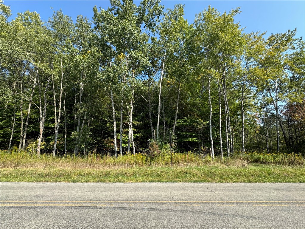LOT 7-11 Danner Dr