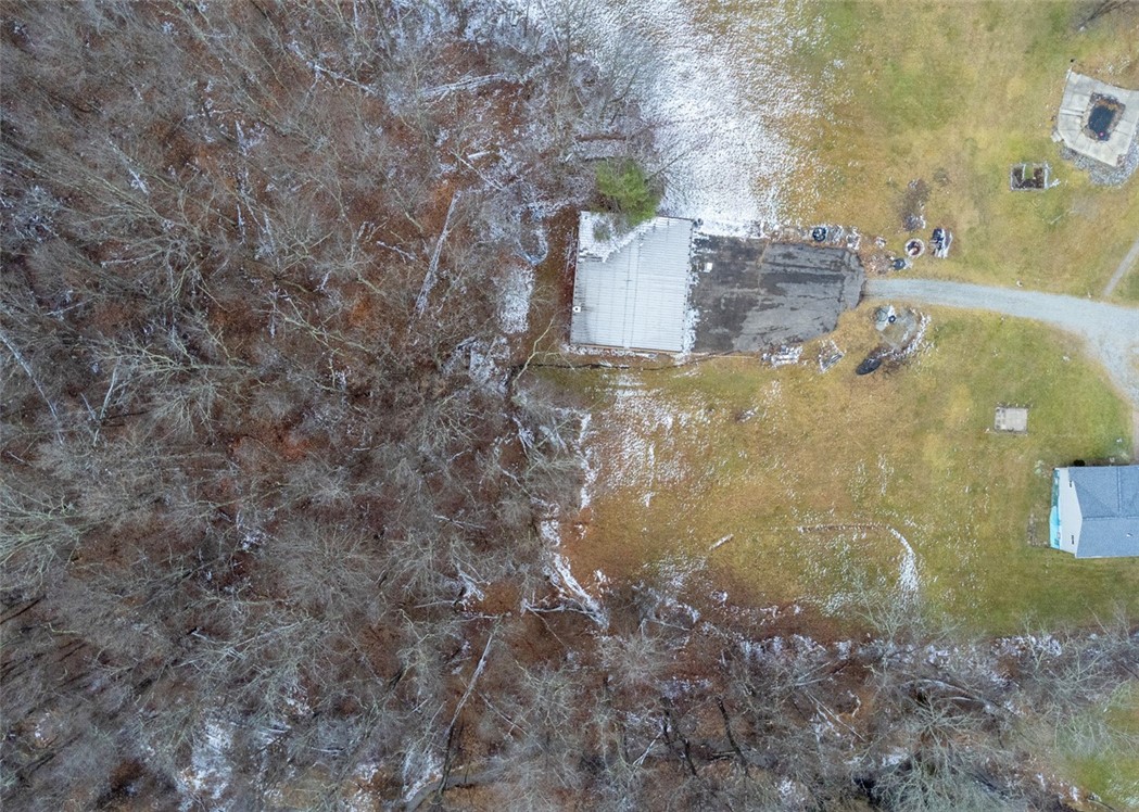 4930 Ashbaugh Rd