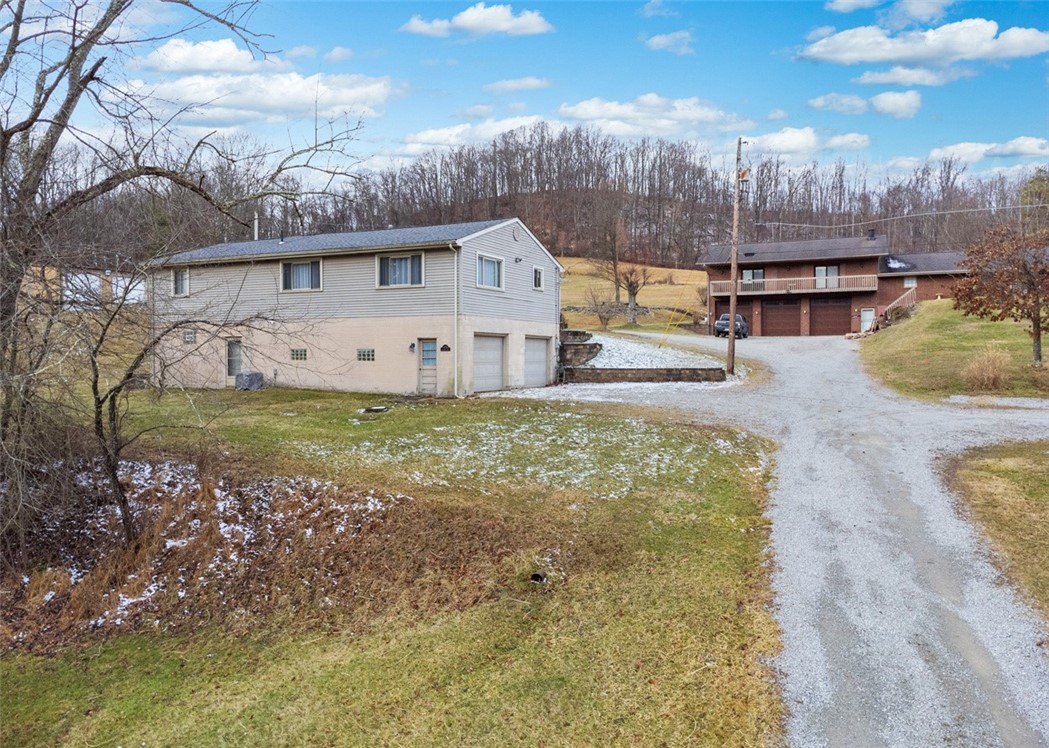 4930 Ashbaugh Rd