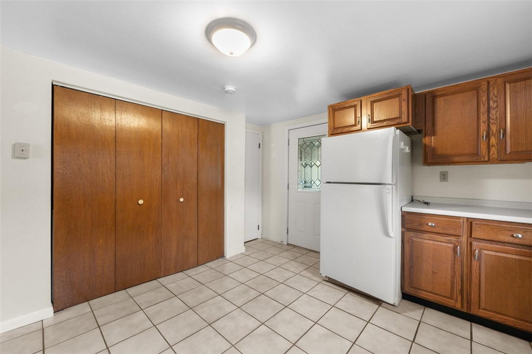 4930 Ashbaugh Rd