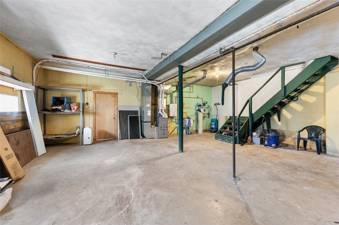 4930 Ashbaugh Rd