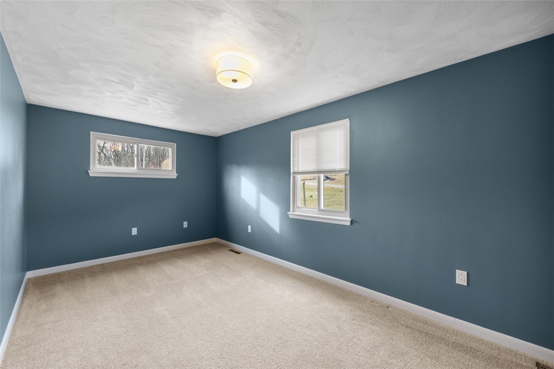 4930 Ashbaugh Rd
