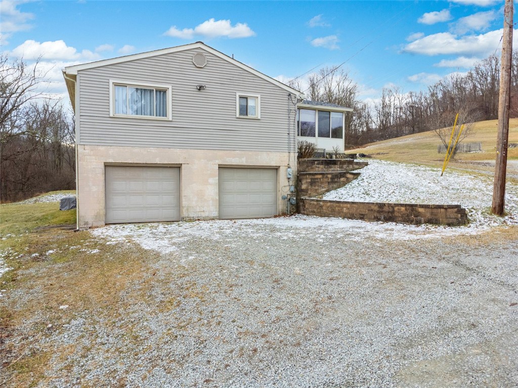 4930 Ashbaugh Rd
