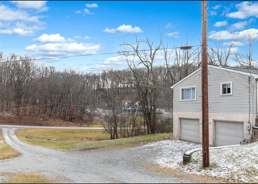 4930 Ashbaugh Rd