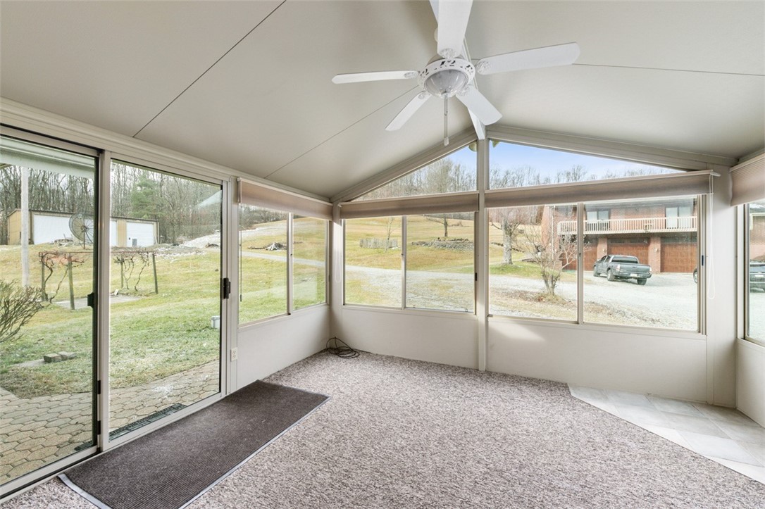4930 Ashbaugh Rd
