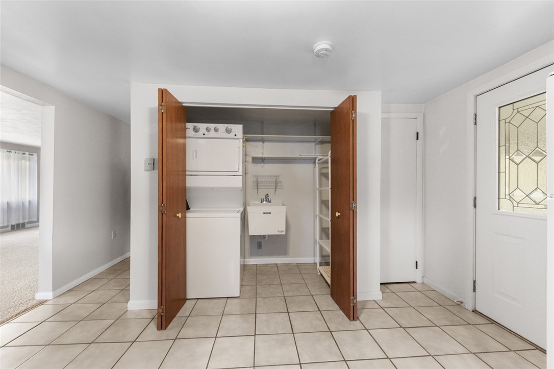 4930 Ashbaugh Rd