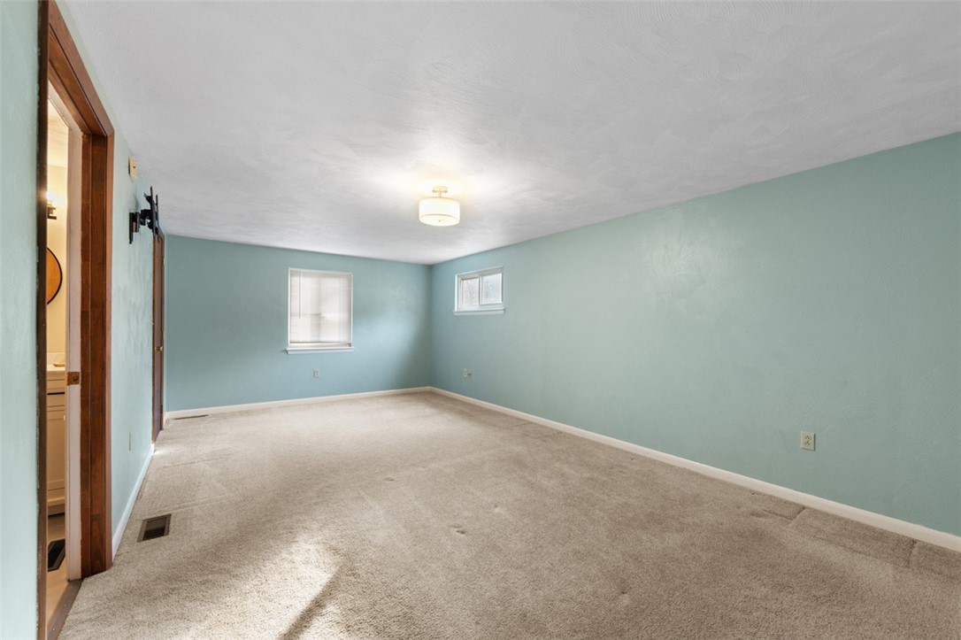 4930 Ashbaugh Rd
