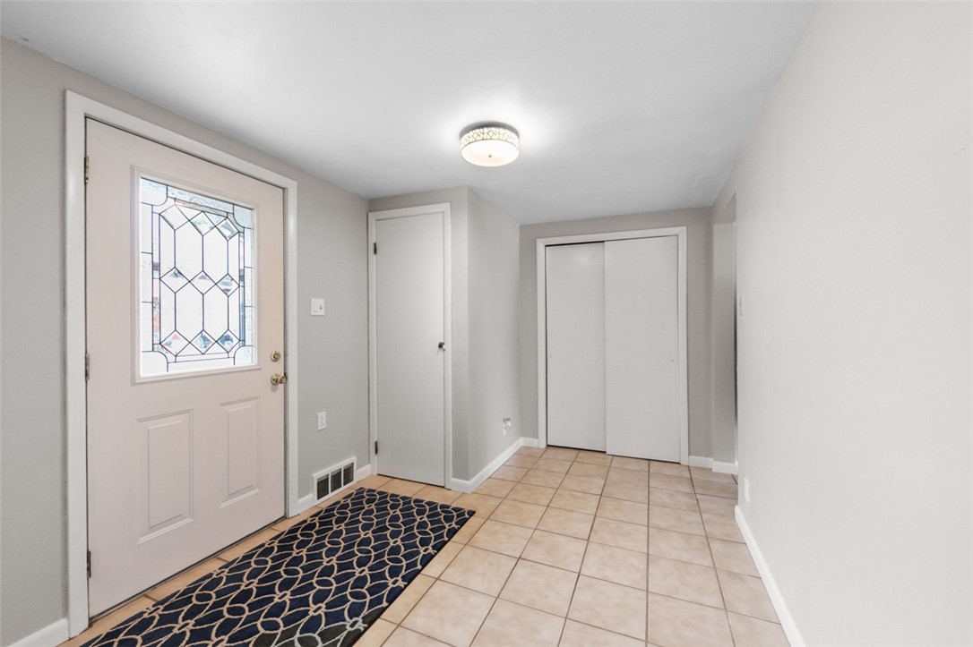 4930 Ashbaugh Rd