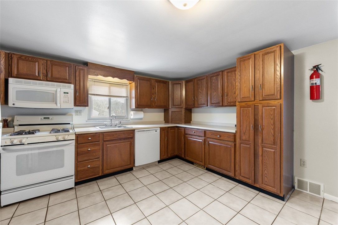 4930 Ashbaugh Rd