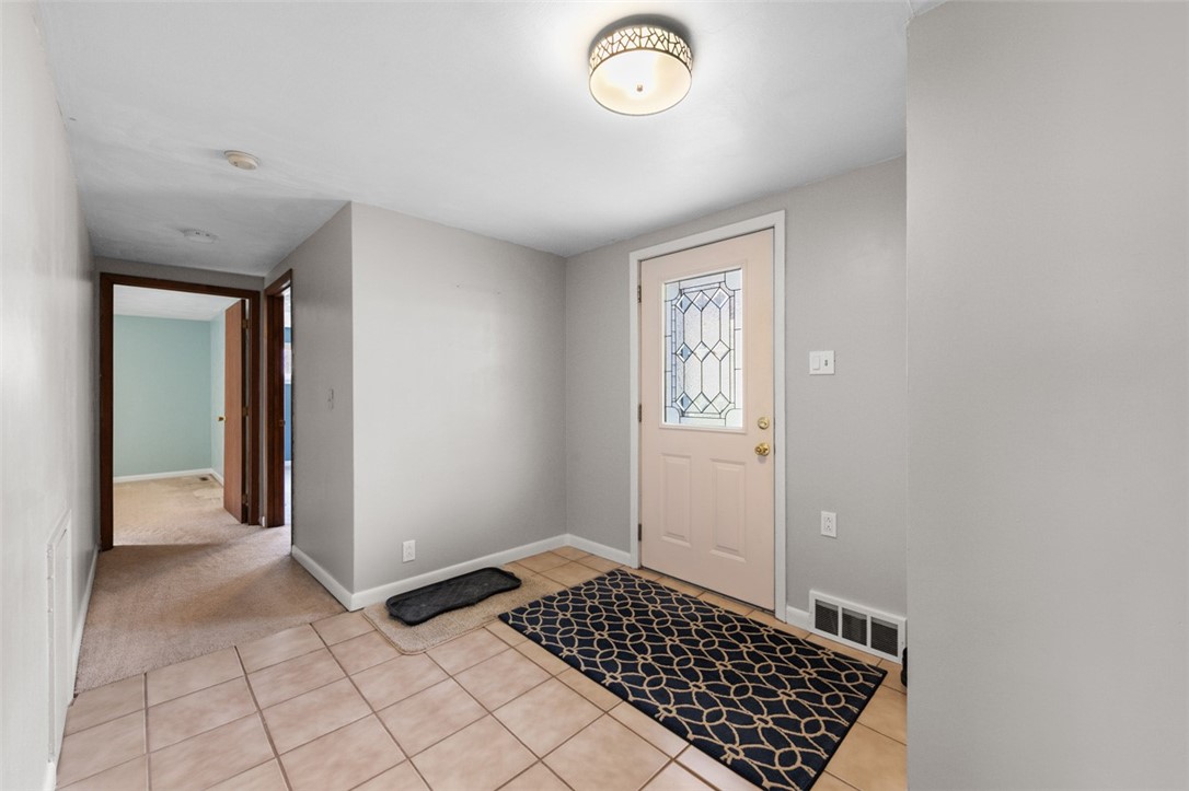4930 Ashbaugh Rd