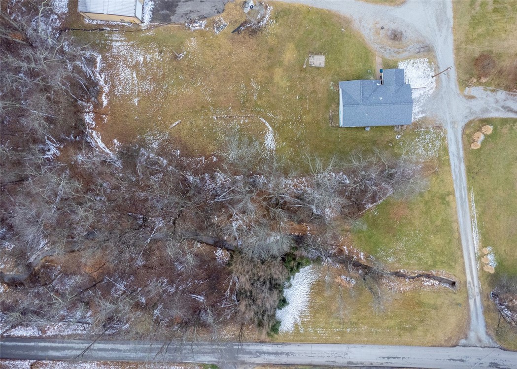 4930 Ashbaugh Rd
