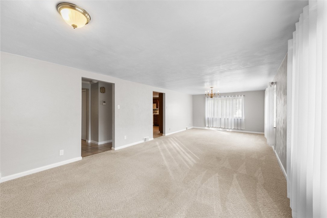 4930 Ashbaugh Rd