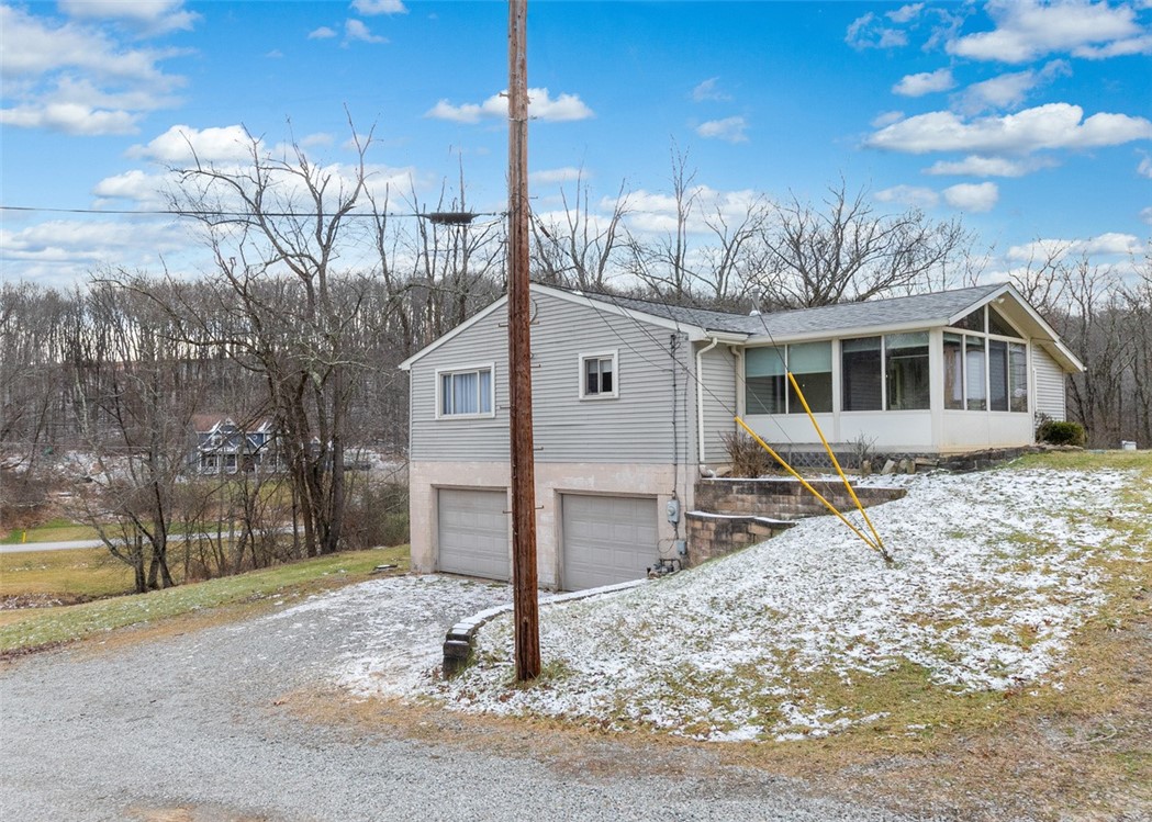 4930 Ashbaugh Rd