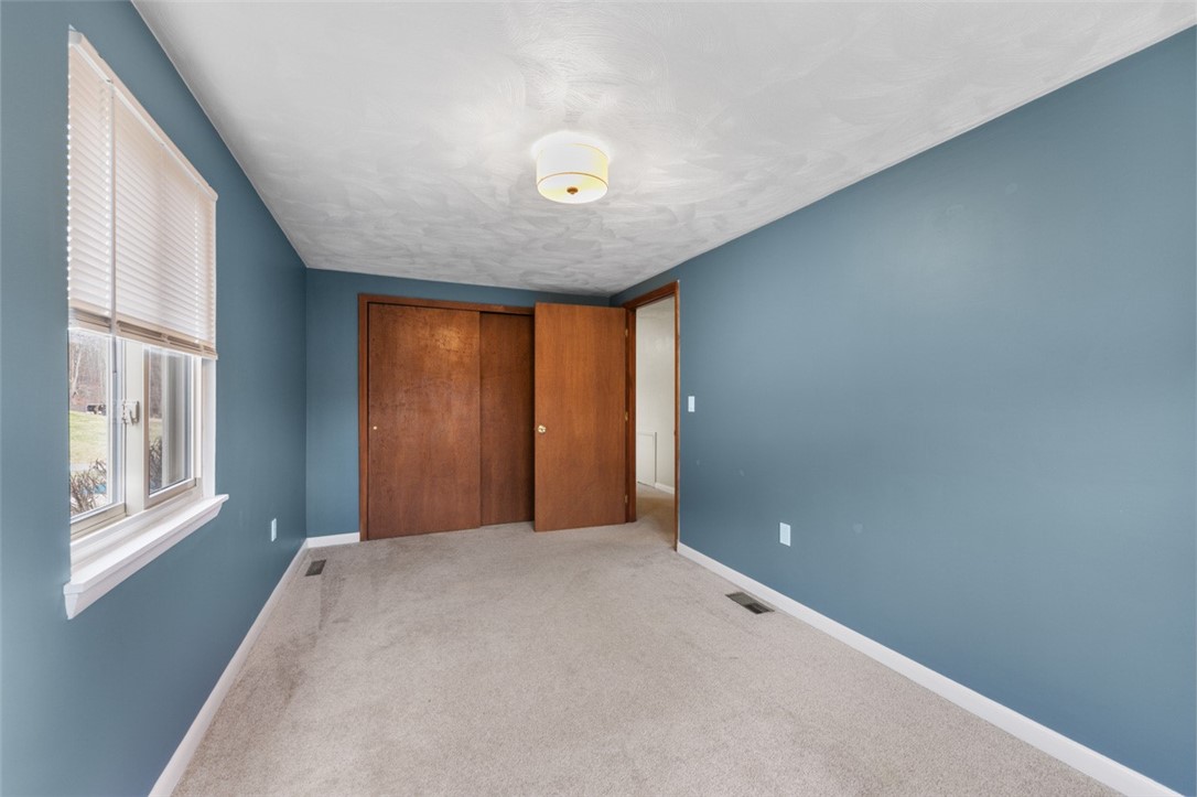 4930 Ashbaugh Rd