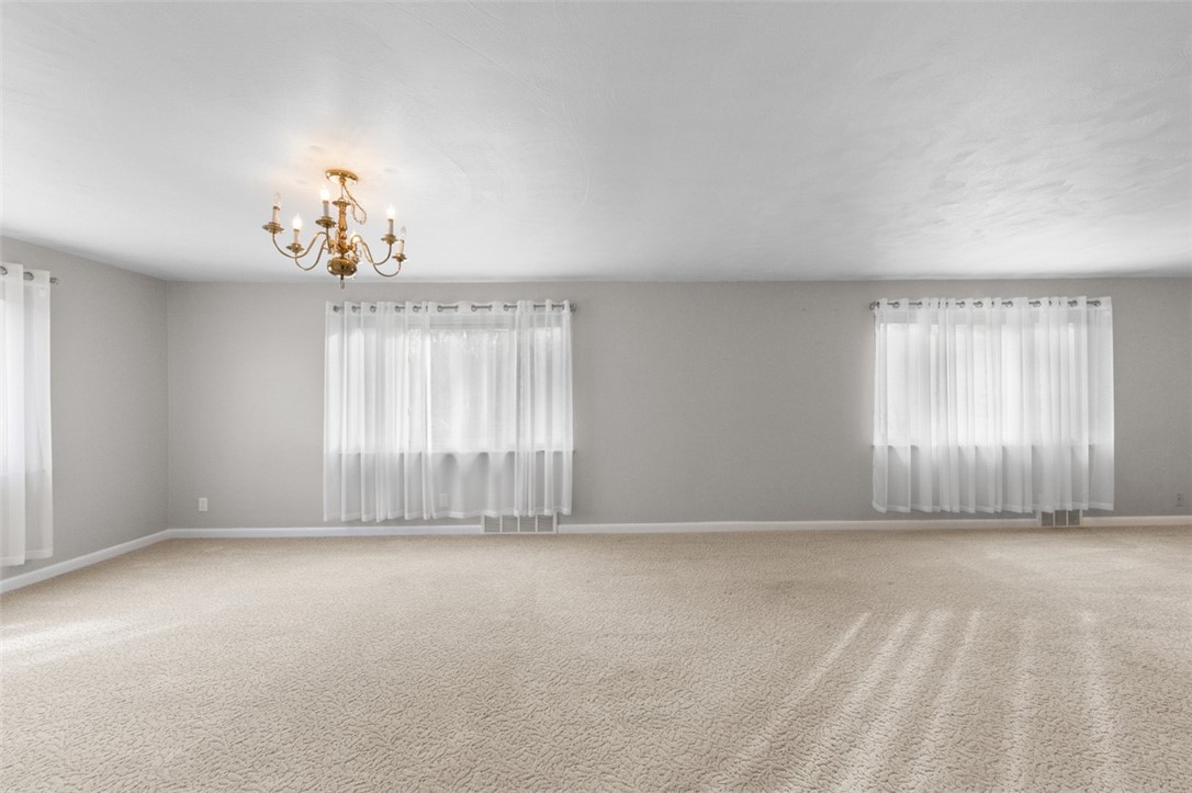 4930 Ashbaugh Rd