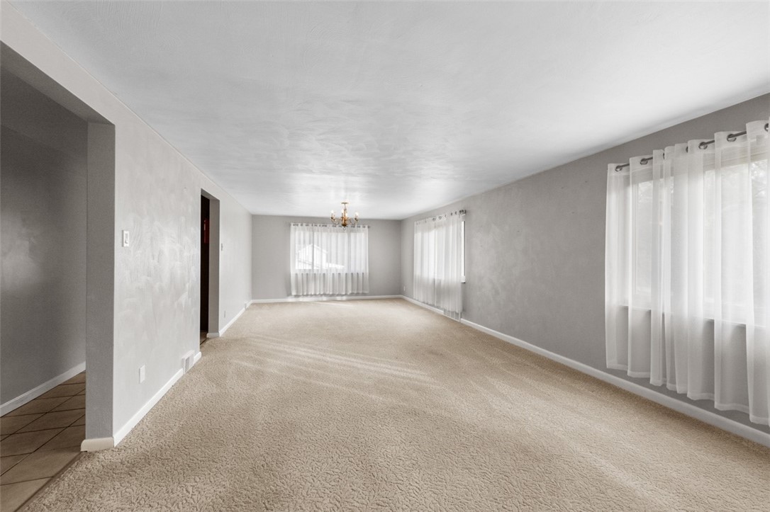 4930 Ashbaugh Rd