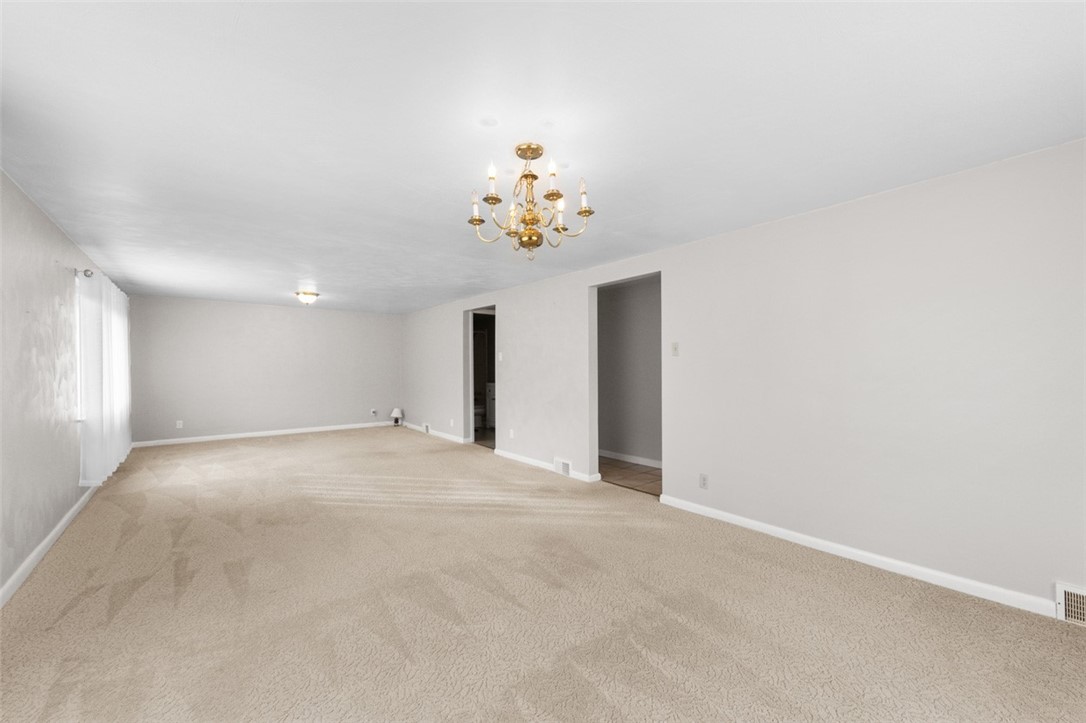 4930 Ashbaugh Rd