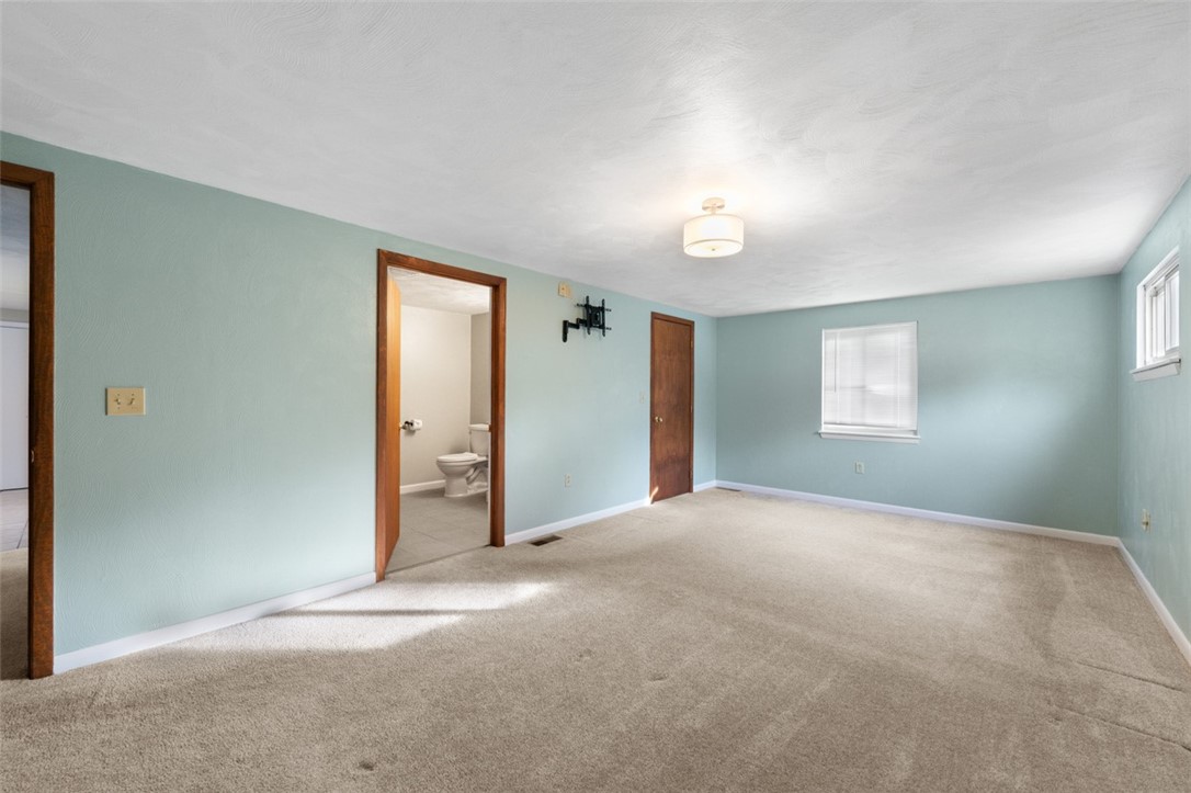 4930 Ashbaugh Rd