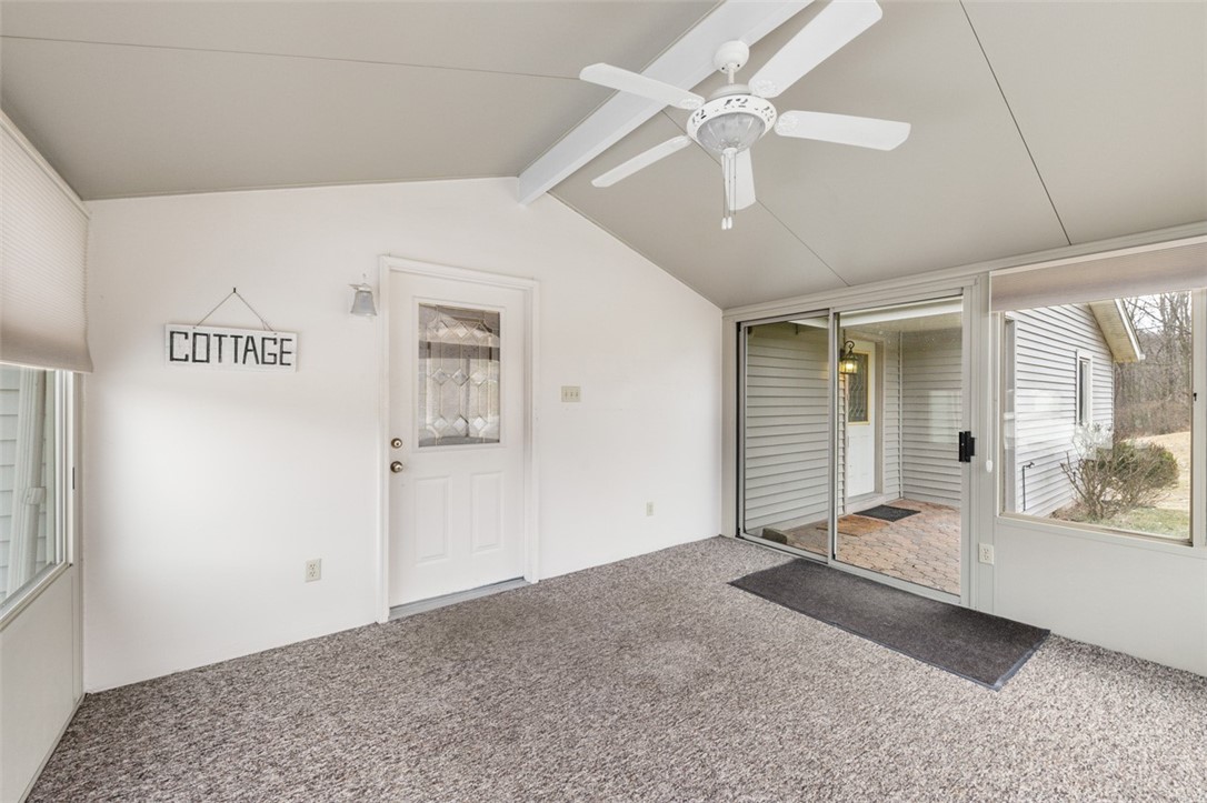4930 Ashbaugh Rd