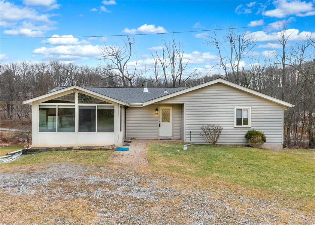 4930 Ashbaugh Rd