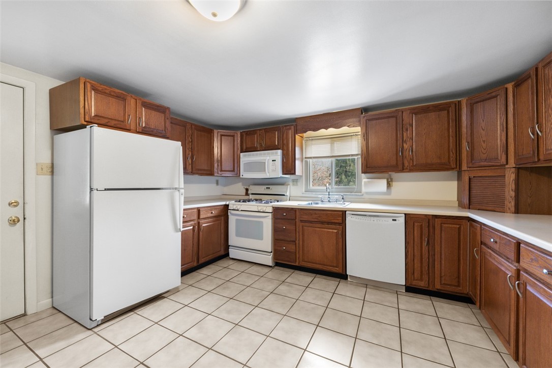 4930 Ashbaugh Rd
