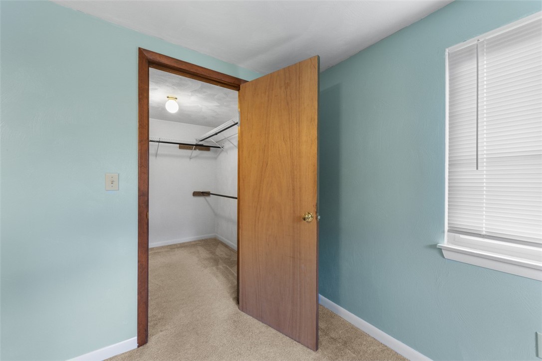 4930 Ashbaugh Rd