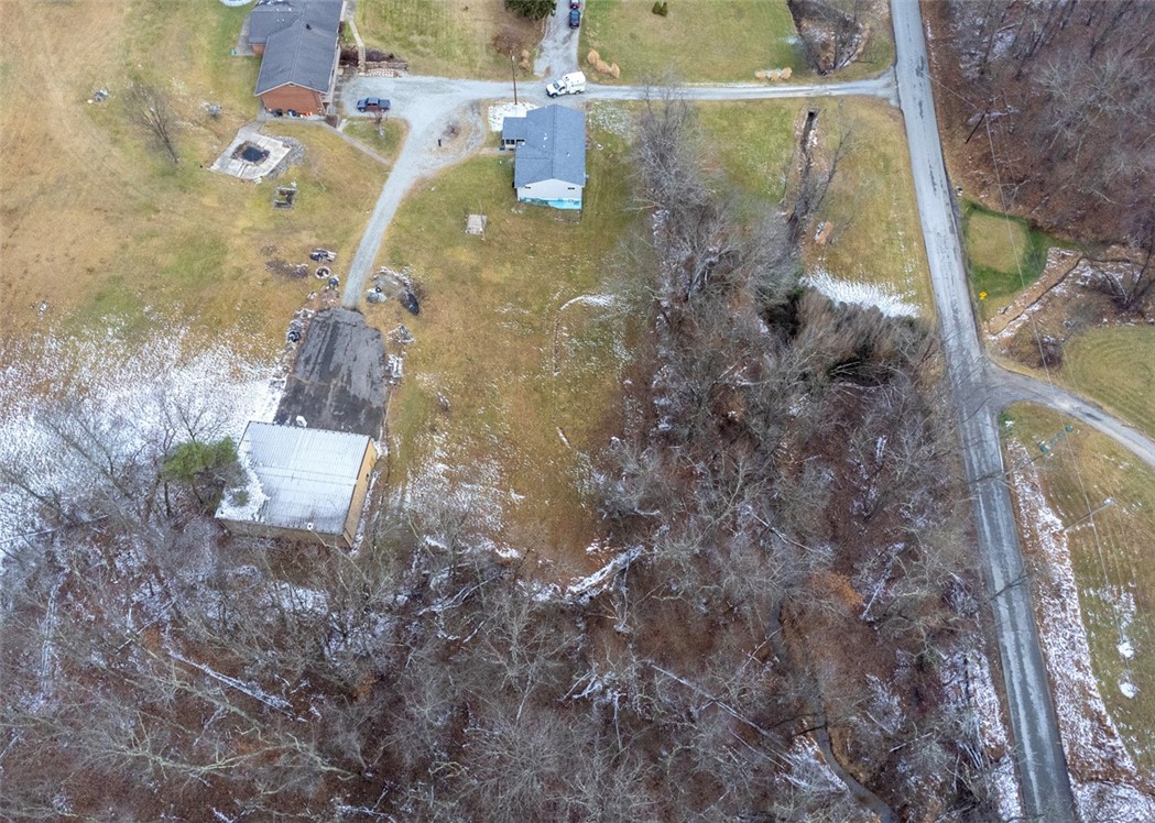 4930 Ashbaugh Rd