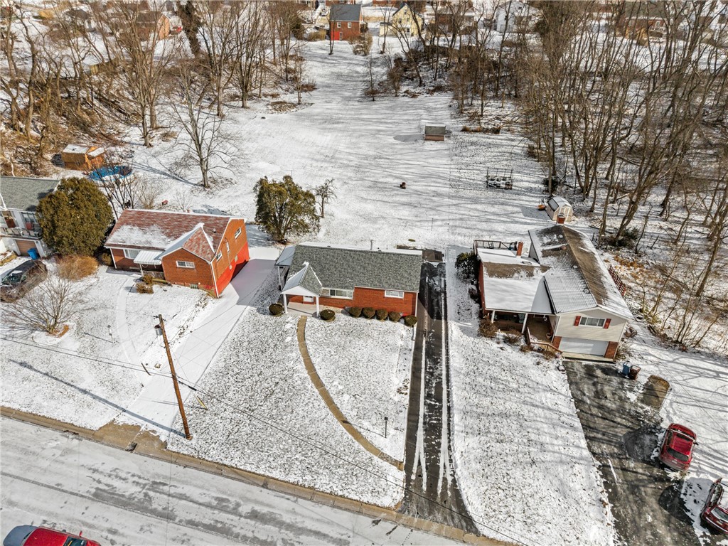 138 Reed St