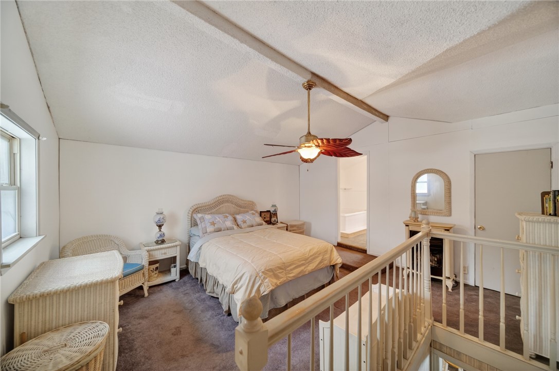 24689 Westview Dr