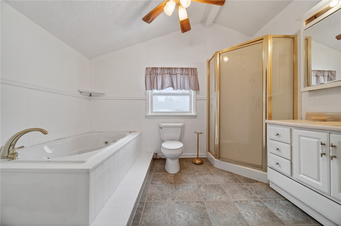 24689 Westview Dr