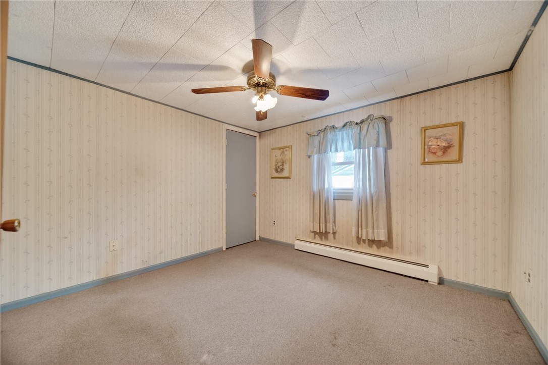 24689 Westview Dr
