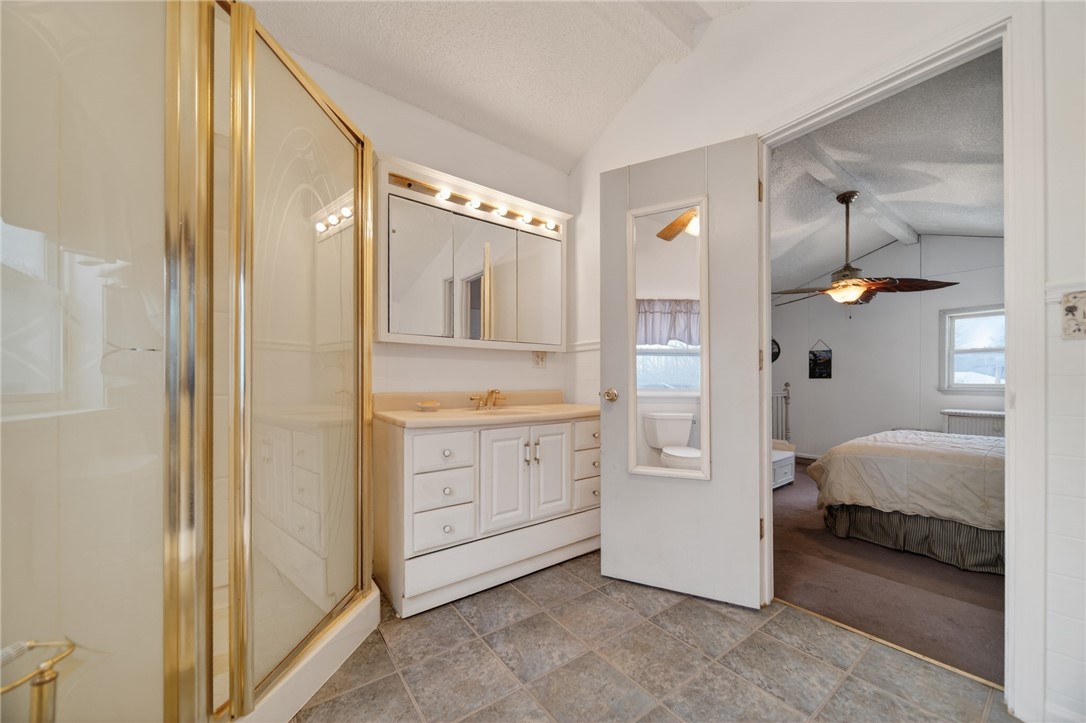 24689 Westview Dr