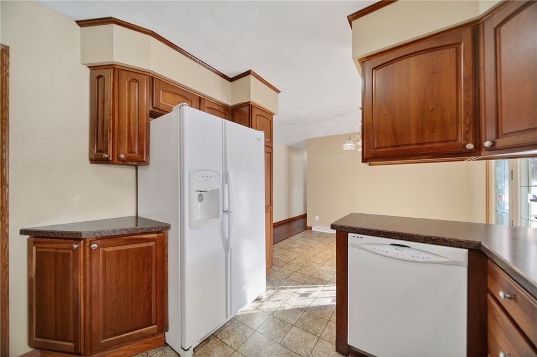 1183 Country Club Rd