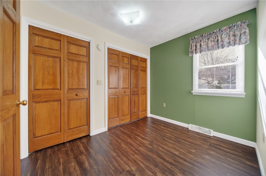 1183 Country Club Rd