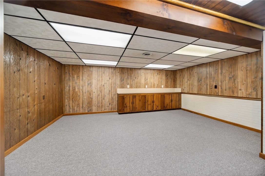 1183 Country Club Rd