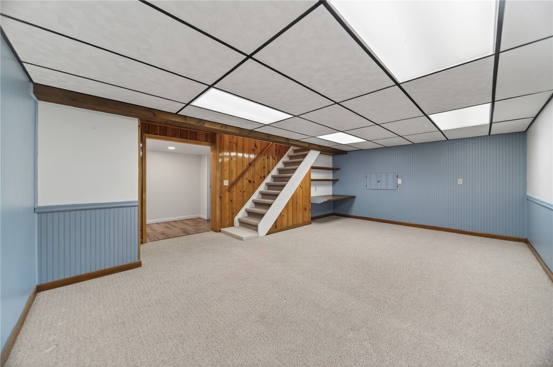 1183 Country Club Rd