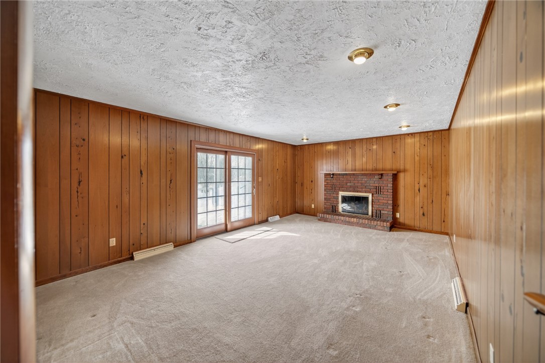 1183 Country Club Rd