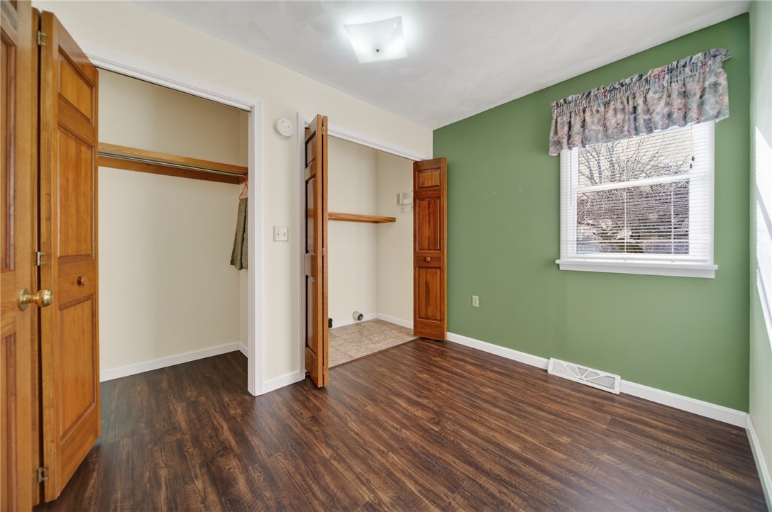 1183 Country Club Rd