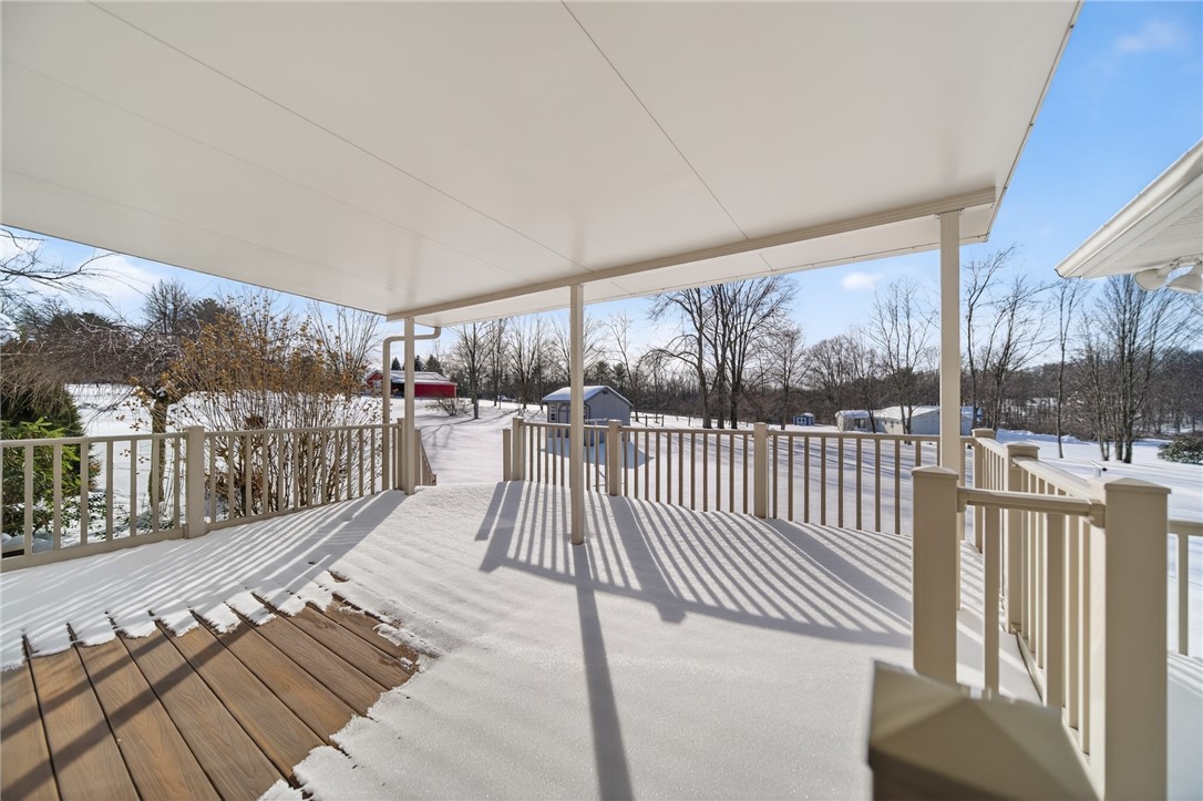 1183 Country Club Rd