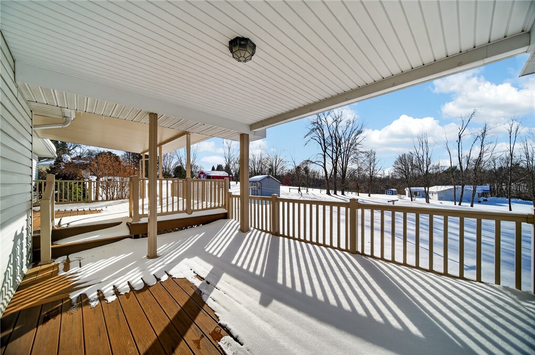 1183 Country Club Rd