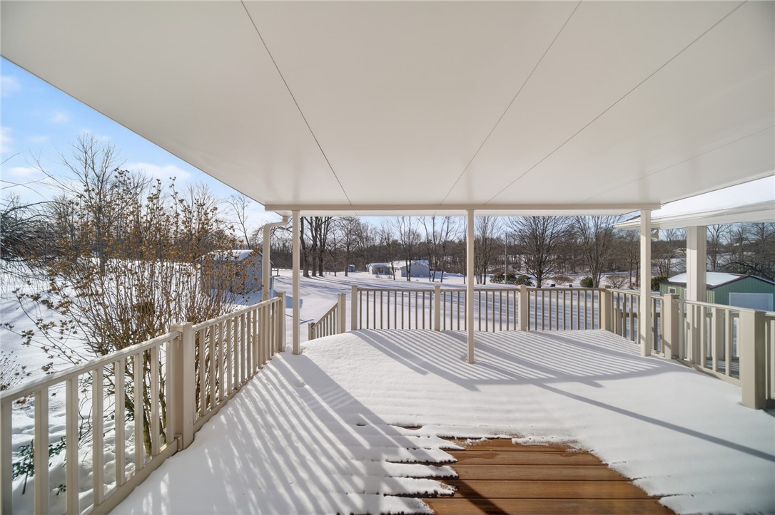 1183 Country Club Rd