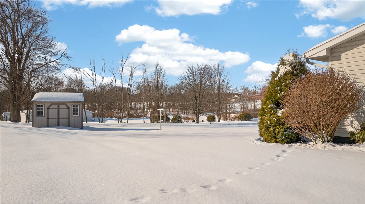 1183 Country Club Rd