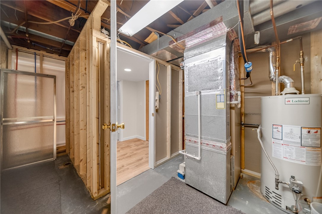 1183 Country Club Rd