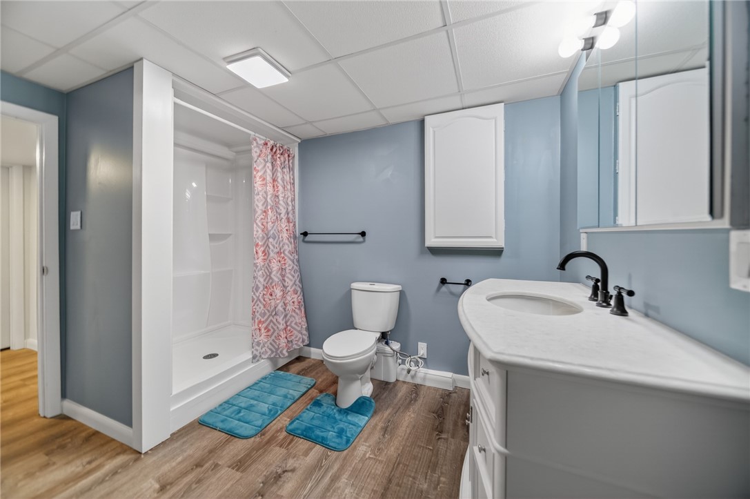 1183 Country Club Rd