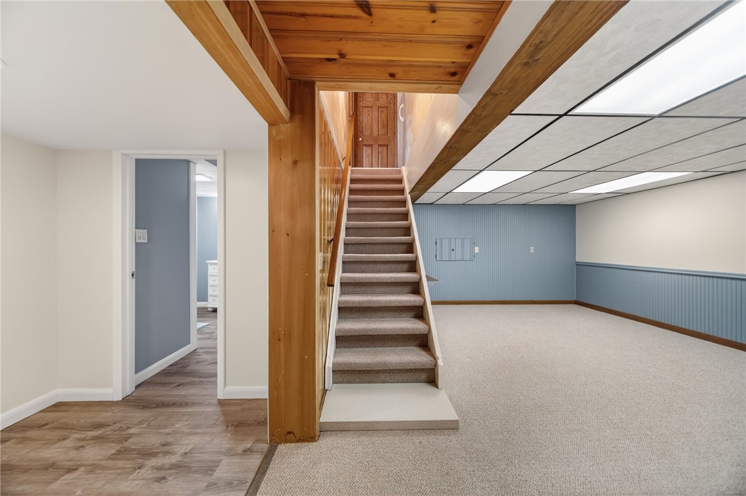 1183 Country Club Rd