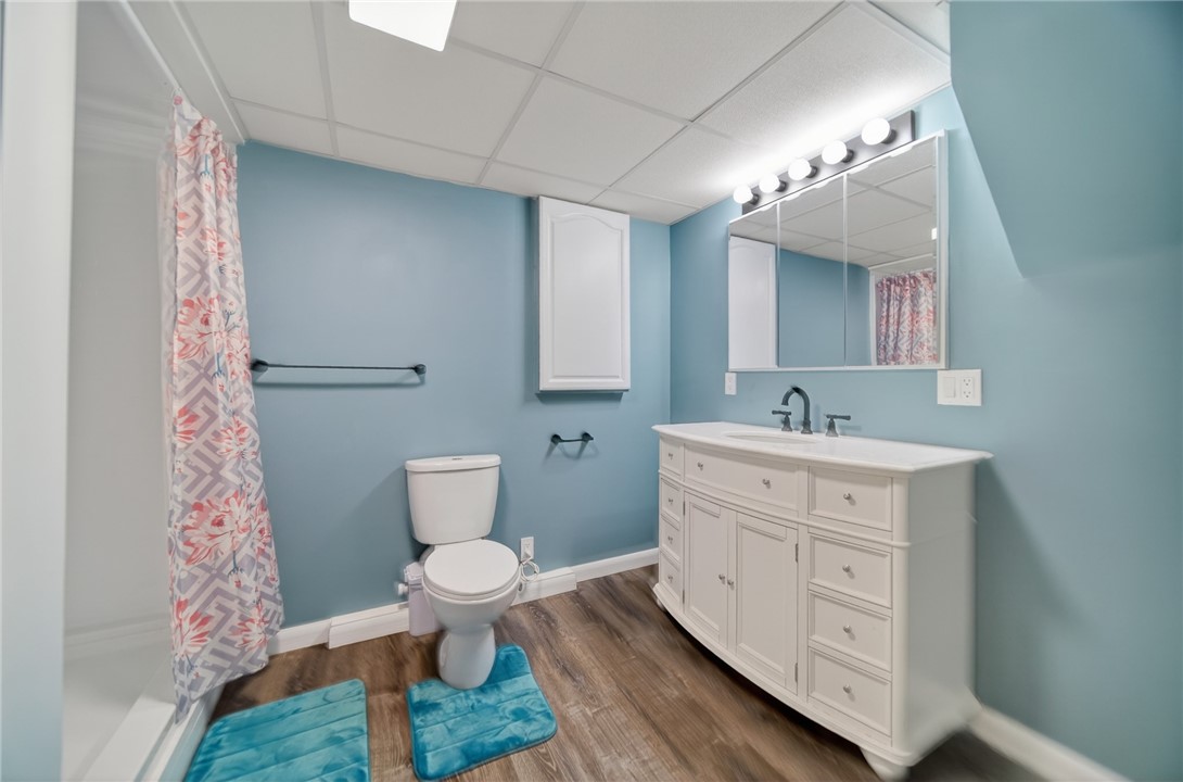 1183 Country Club Rd